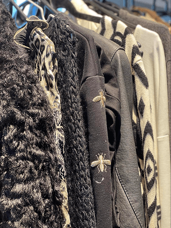Clothes